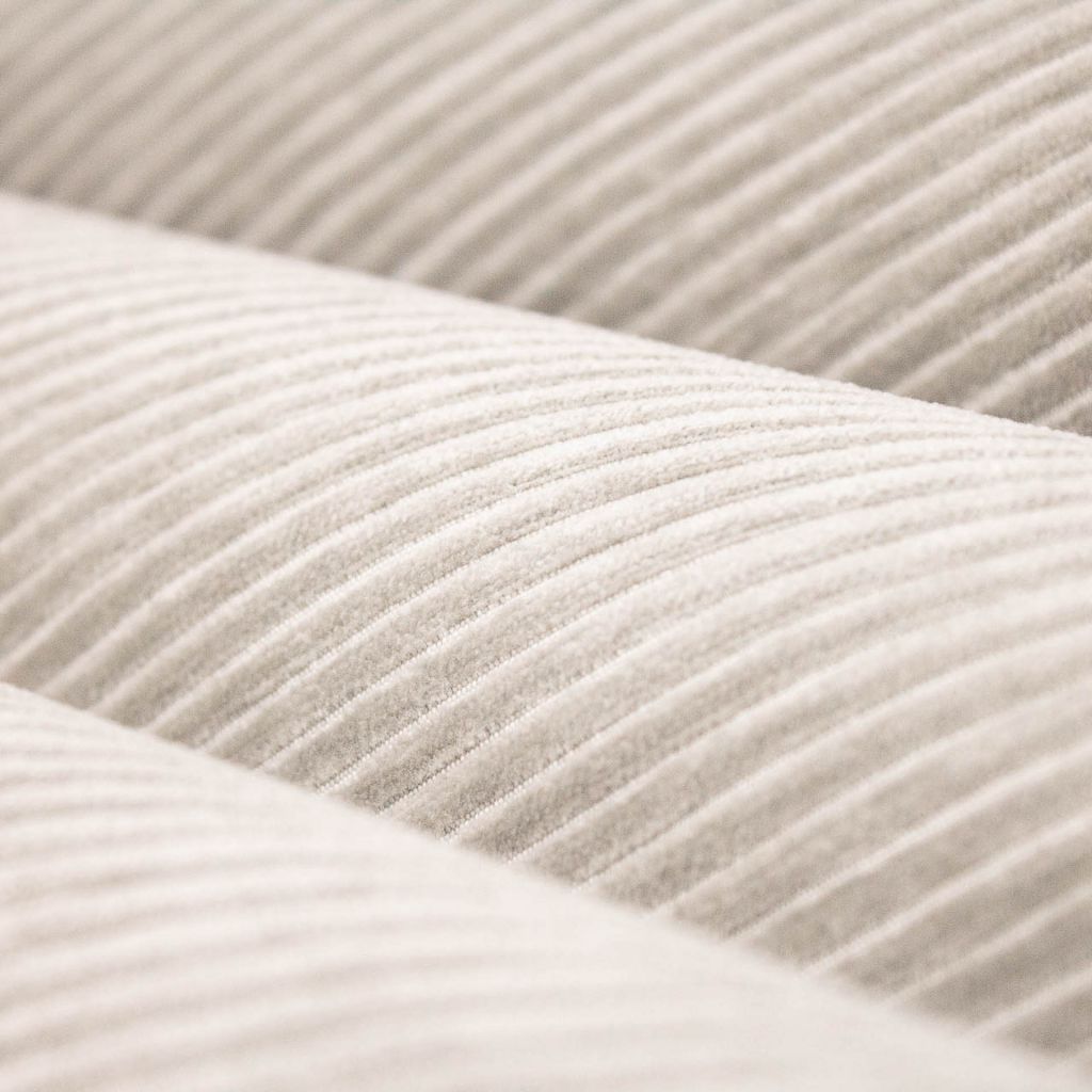 Rallycross - CryptonÂ® â Crystal - RM Coco Fabric