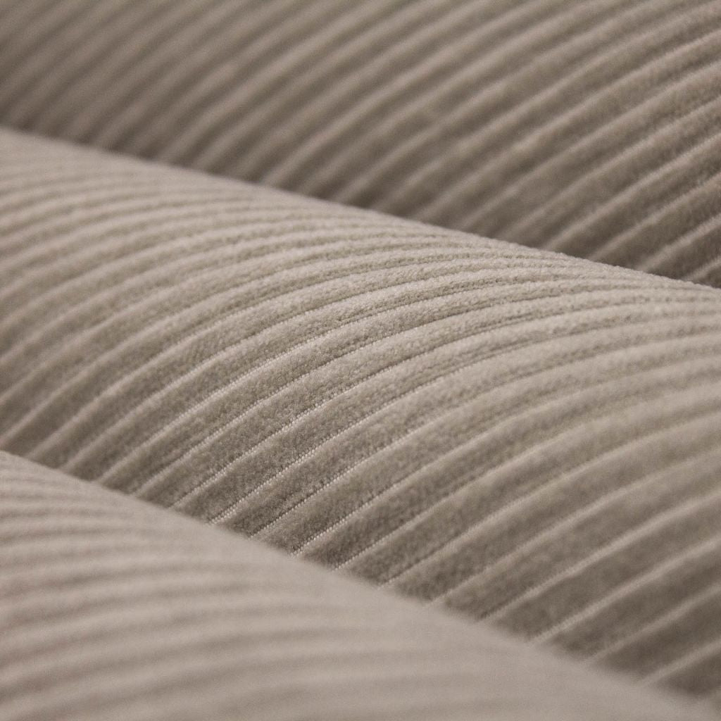 Rallycross - Crypton® – Elephant