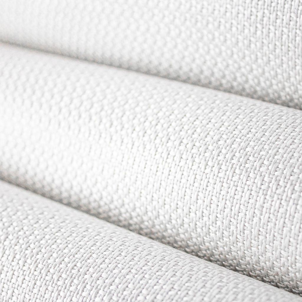 Sebring - Crypton® – Chalk