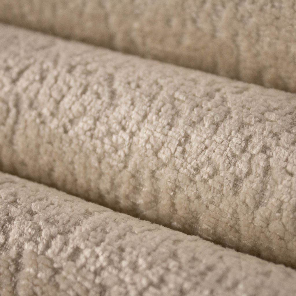 Silverstone - CryptonÂ® â Driftwood - RM Coco Fabric