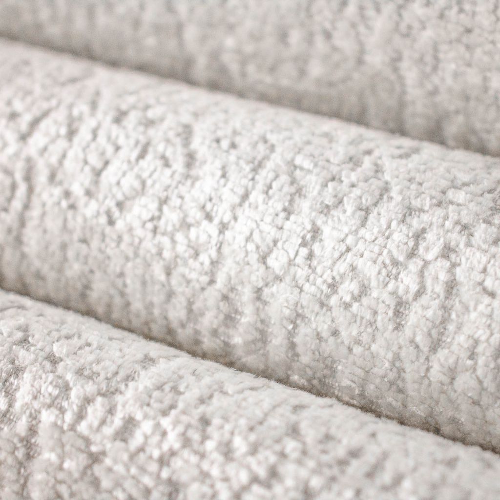 Silverstone - CryptonÂ® â Chalk