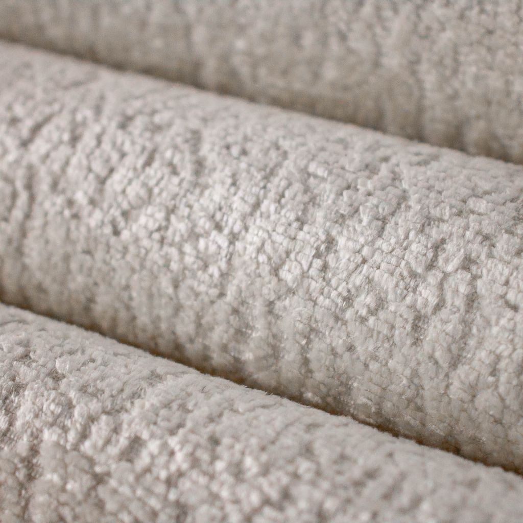 Silverstone - CryptonÂ® â Sterling - RM Coco Fabric