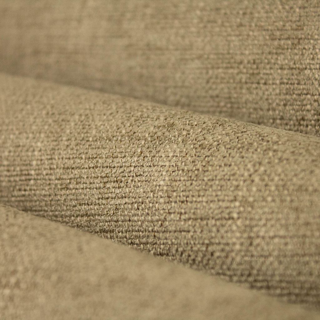 Thunderhill - CryptonÂ® â Spanish Moss - RM Coco Fabric
