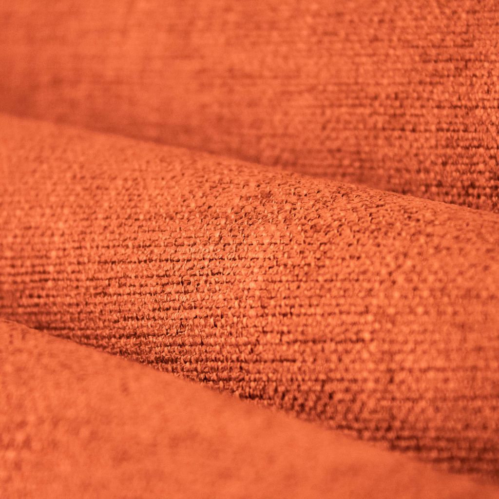 Thunderhill - CryptonÂ® â Terra Cotta - RM Coco Fabric