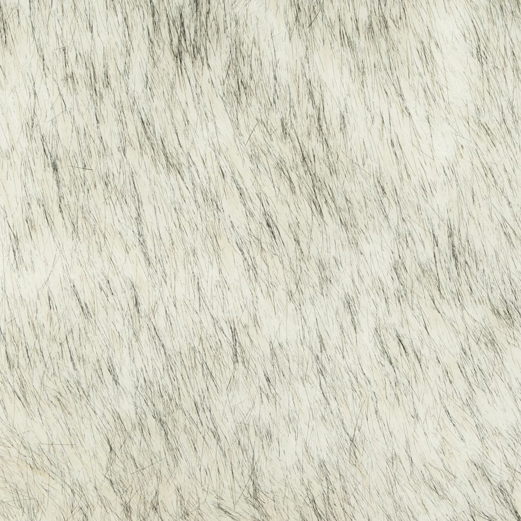 70SR â S68