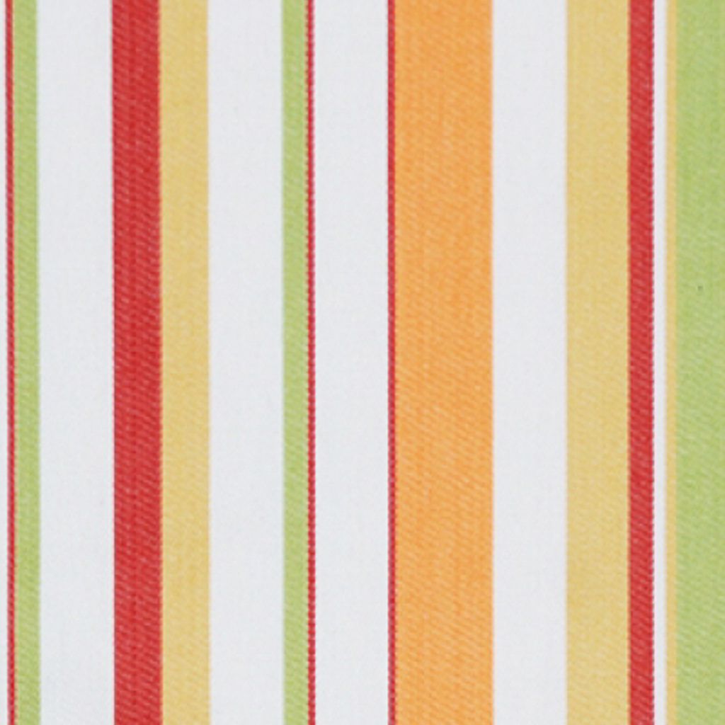 MARTHA'S VINEYARD – Tropique - RM Coco Fabric