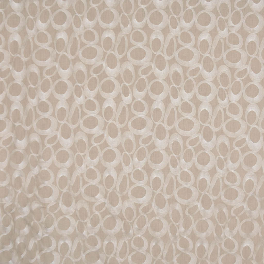 HAMM – NATURAL/IVORY