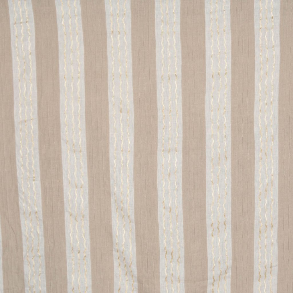 DIAZ – IVORY/NATURAL