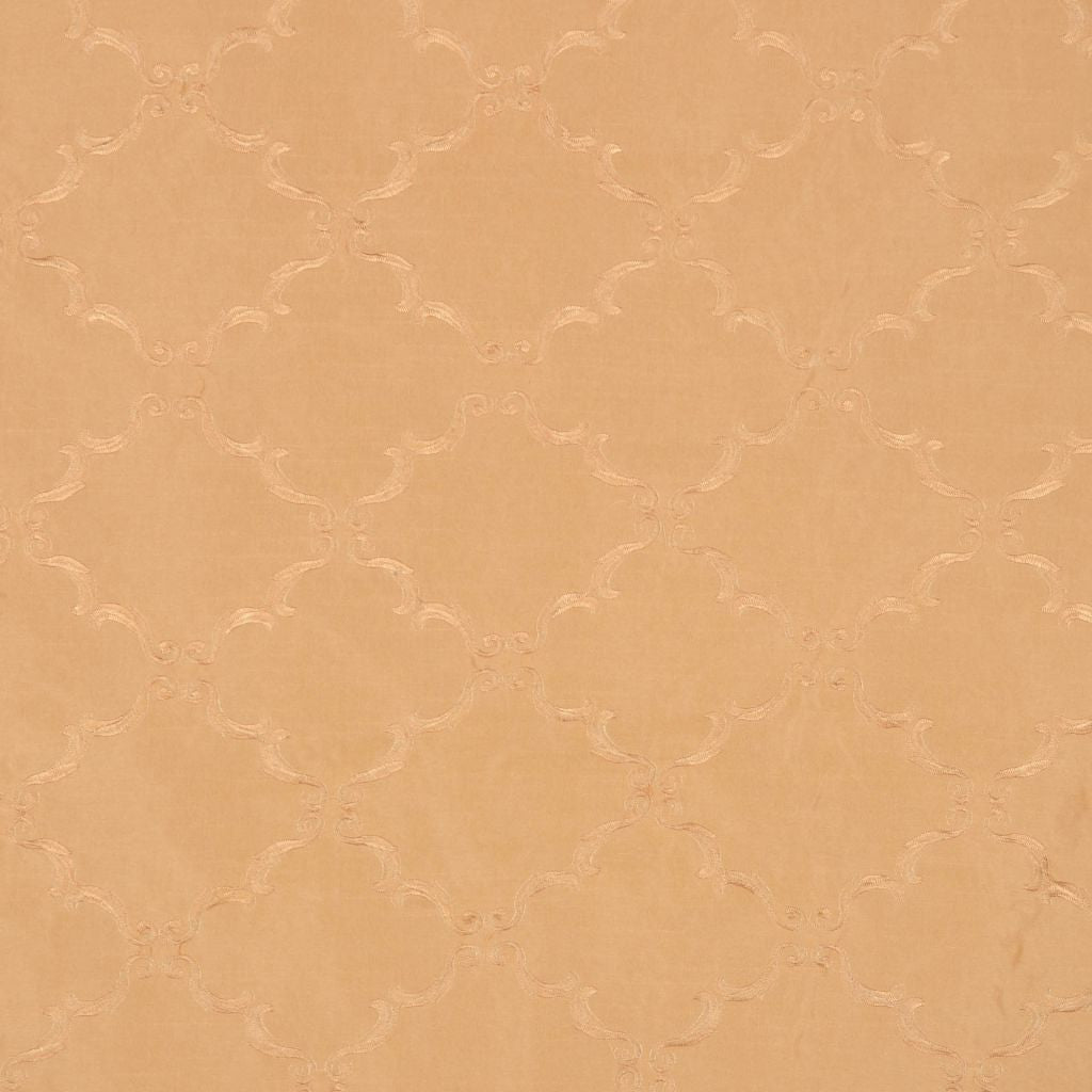 PRISM – BRSHD GOLD/BRSHD GOLD - RM Coco Fabric