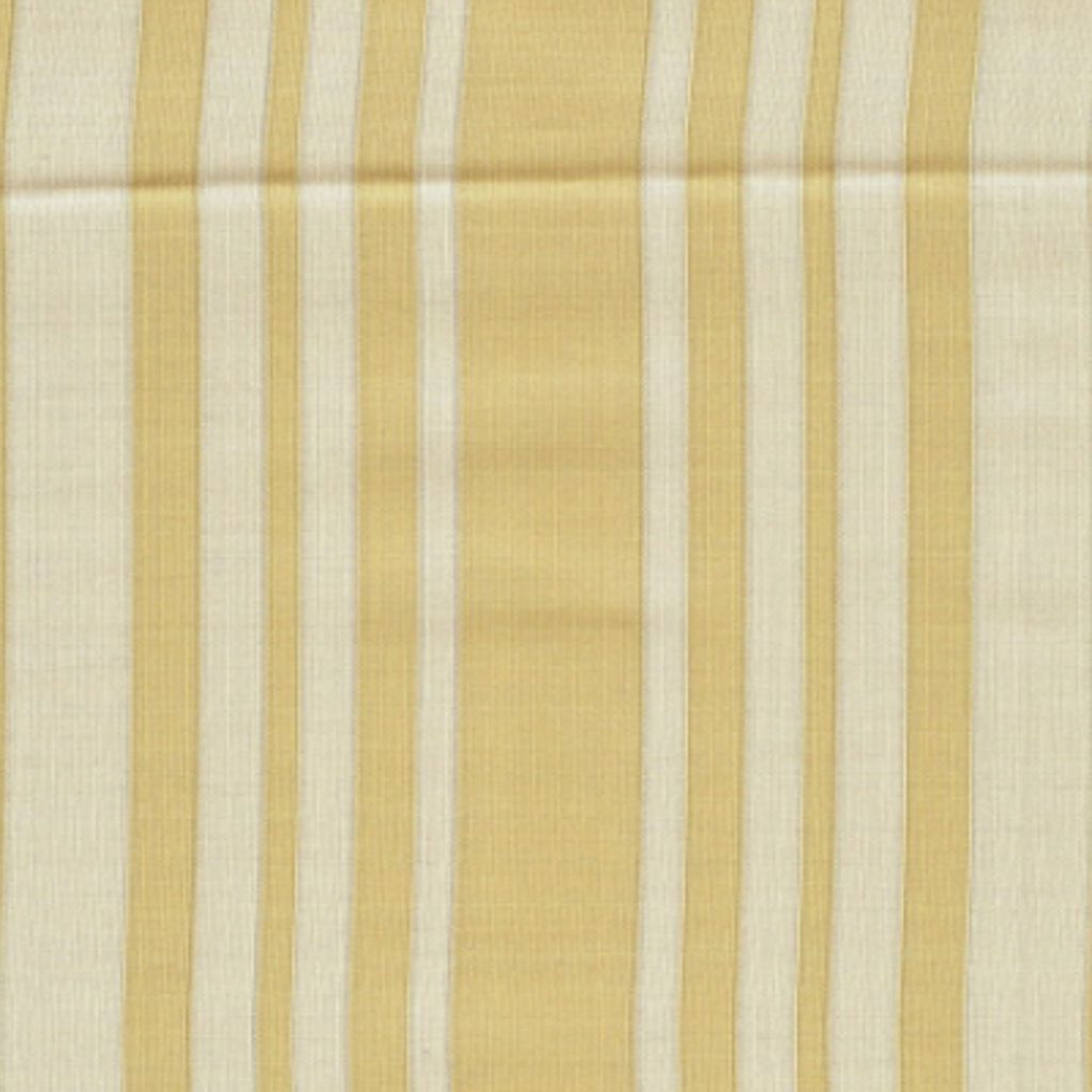 FULL TILT – Champagne/Gold - RM Coco Fabric