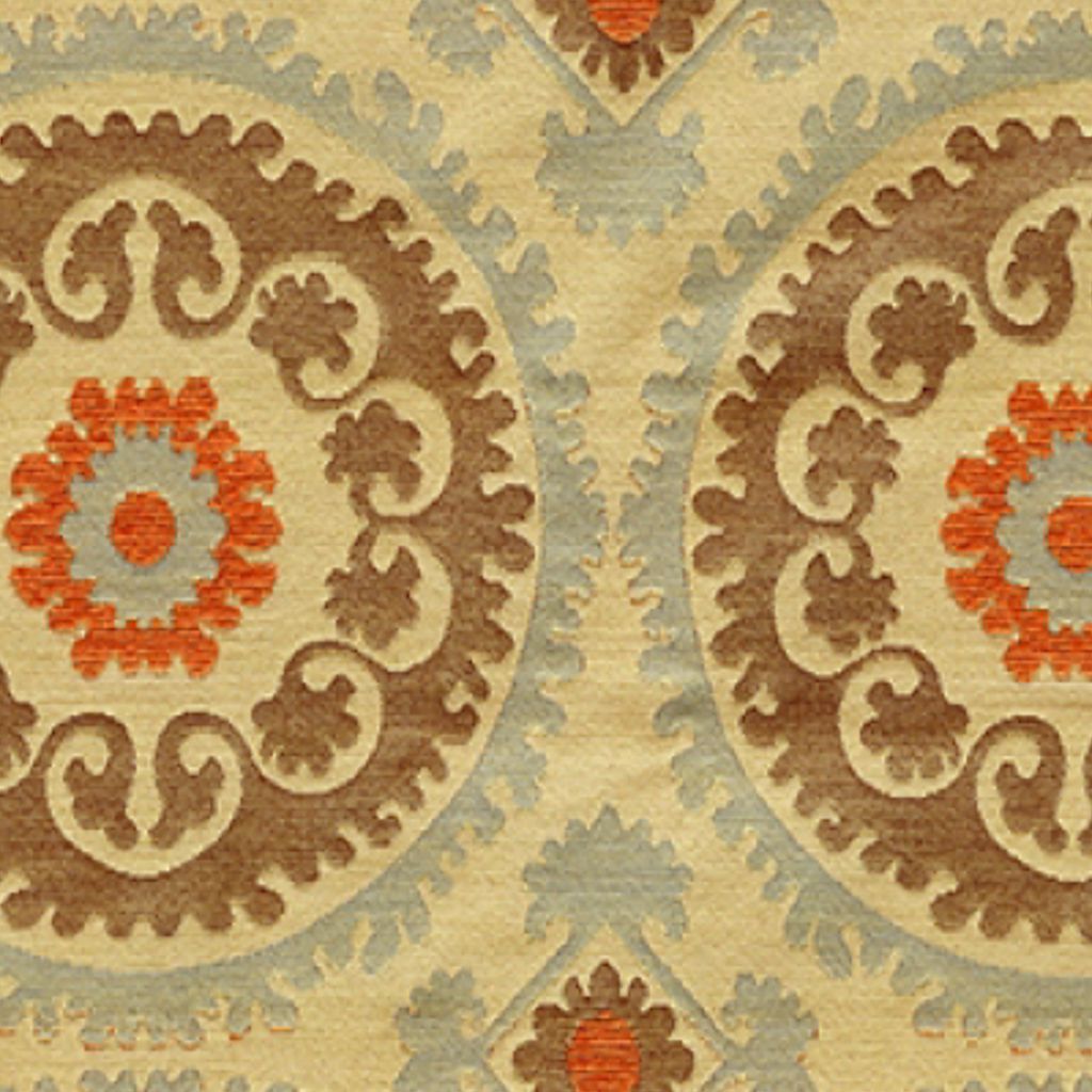 HOUDINI'S BEST – Sahara