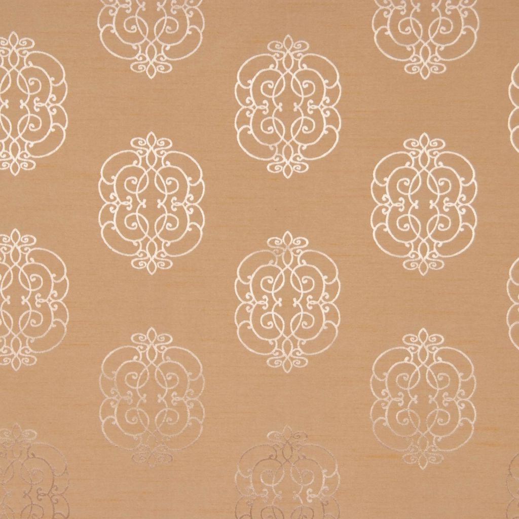 O'KEEFFE – CHAMOIS - RM Coco Fabric