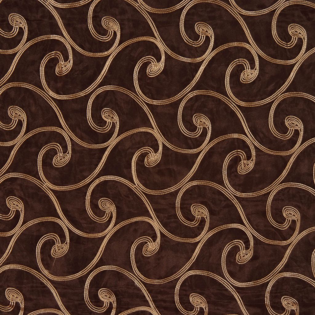 TUBA – COPPER/GOLD