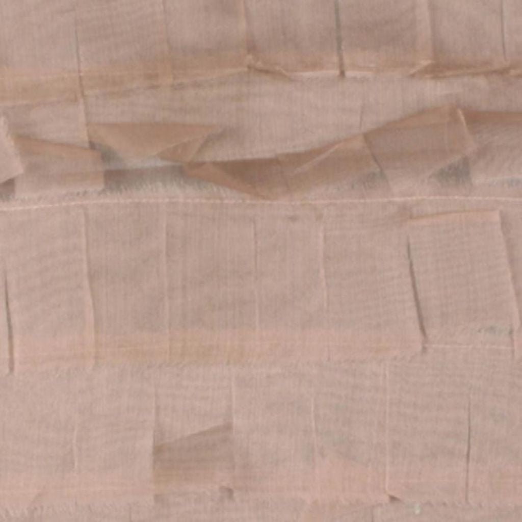 A CUT ABOVE – COFFEE