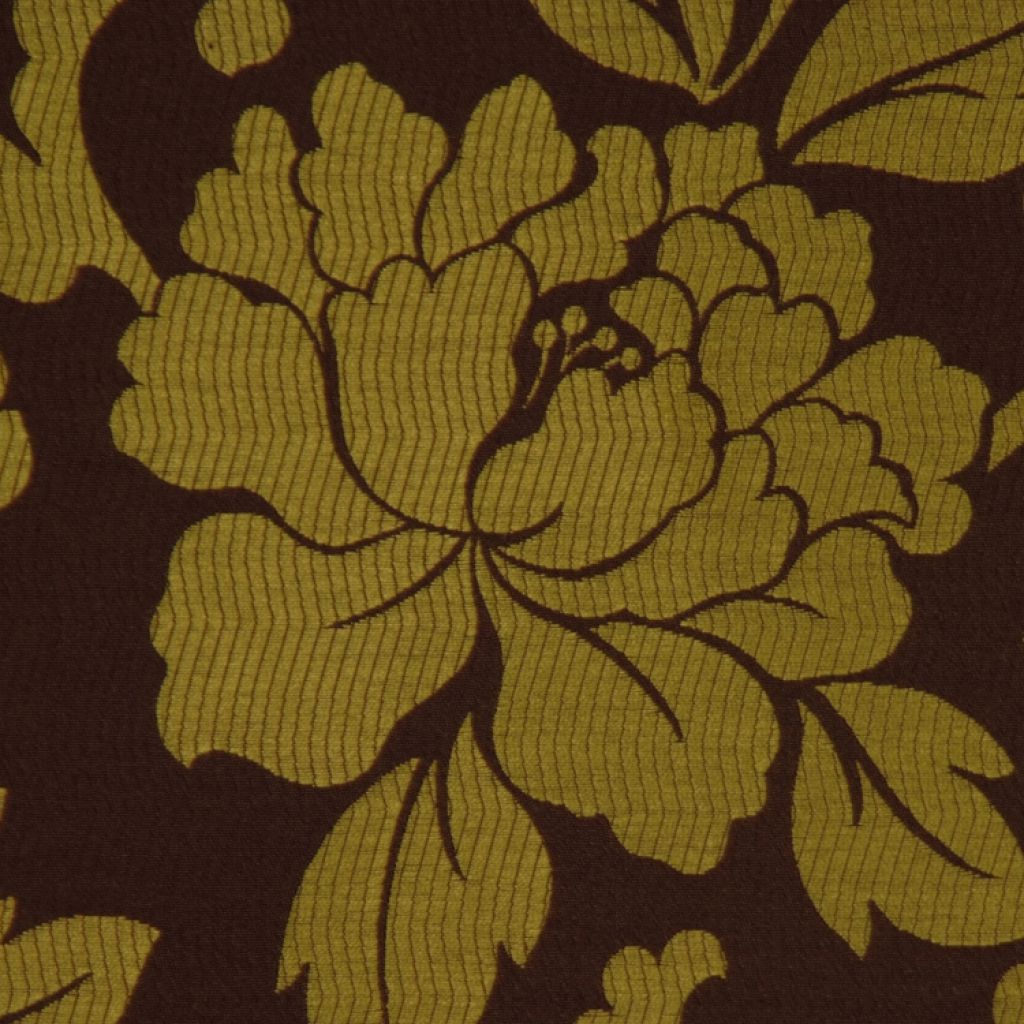 A0100 – 151 - RM Coco Fabric