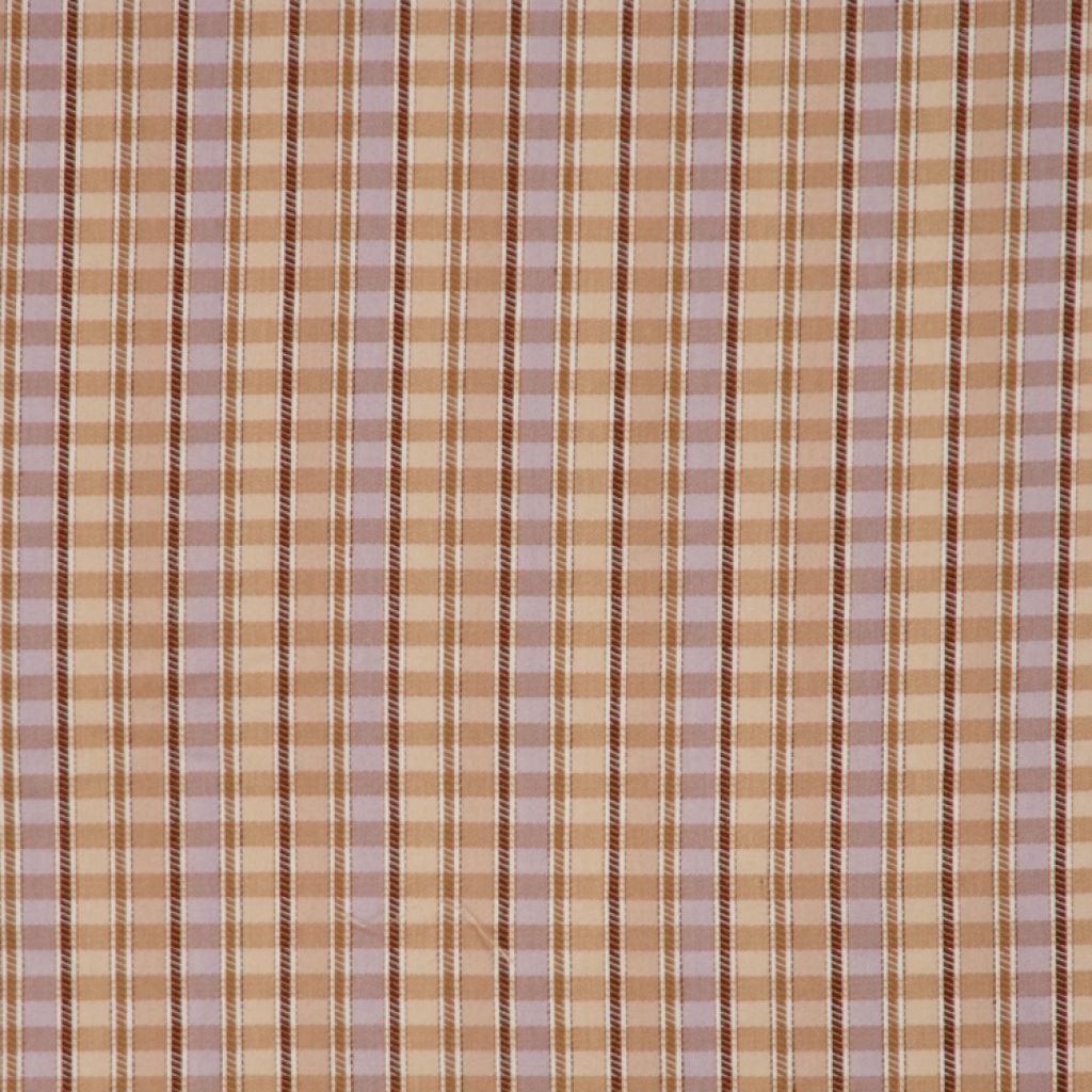 A0158 – 0
