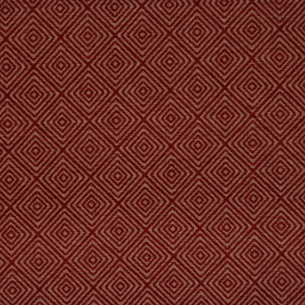 A0082 – 2 - RM Coco Fabric