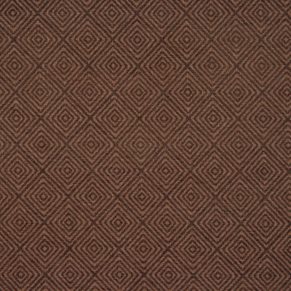 A0082 – 5 - RM Coco Fabric
