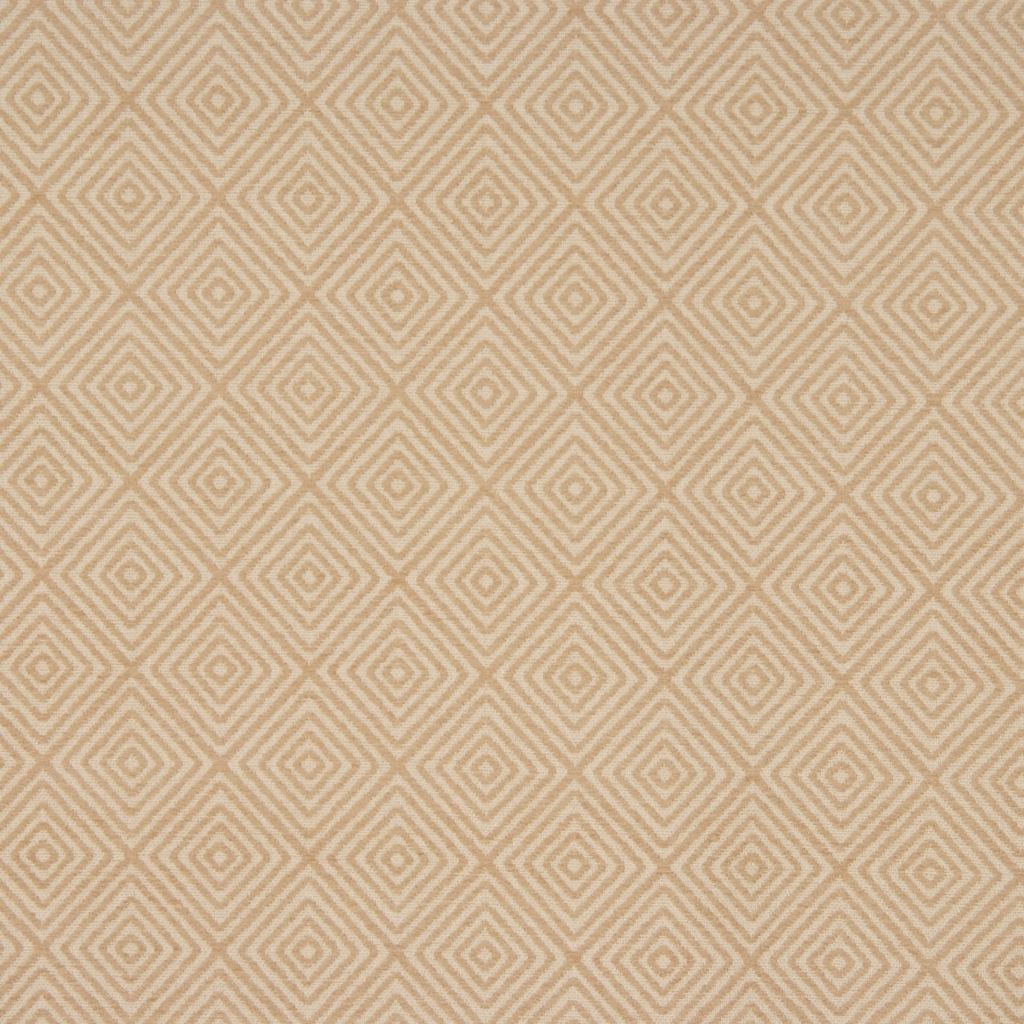 A0082 – 8
