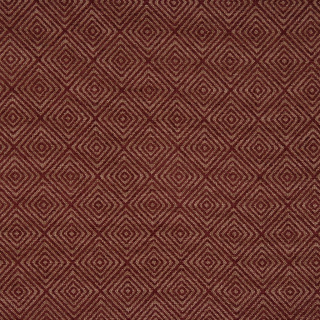 A0082 – 3
