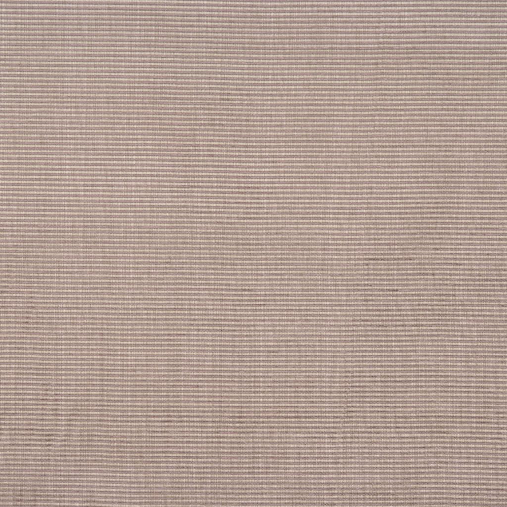 A0188 – 1