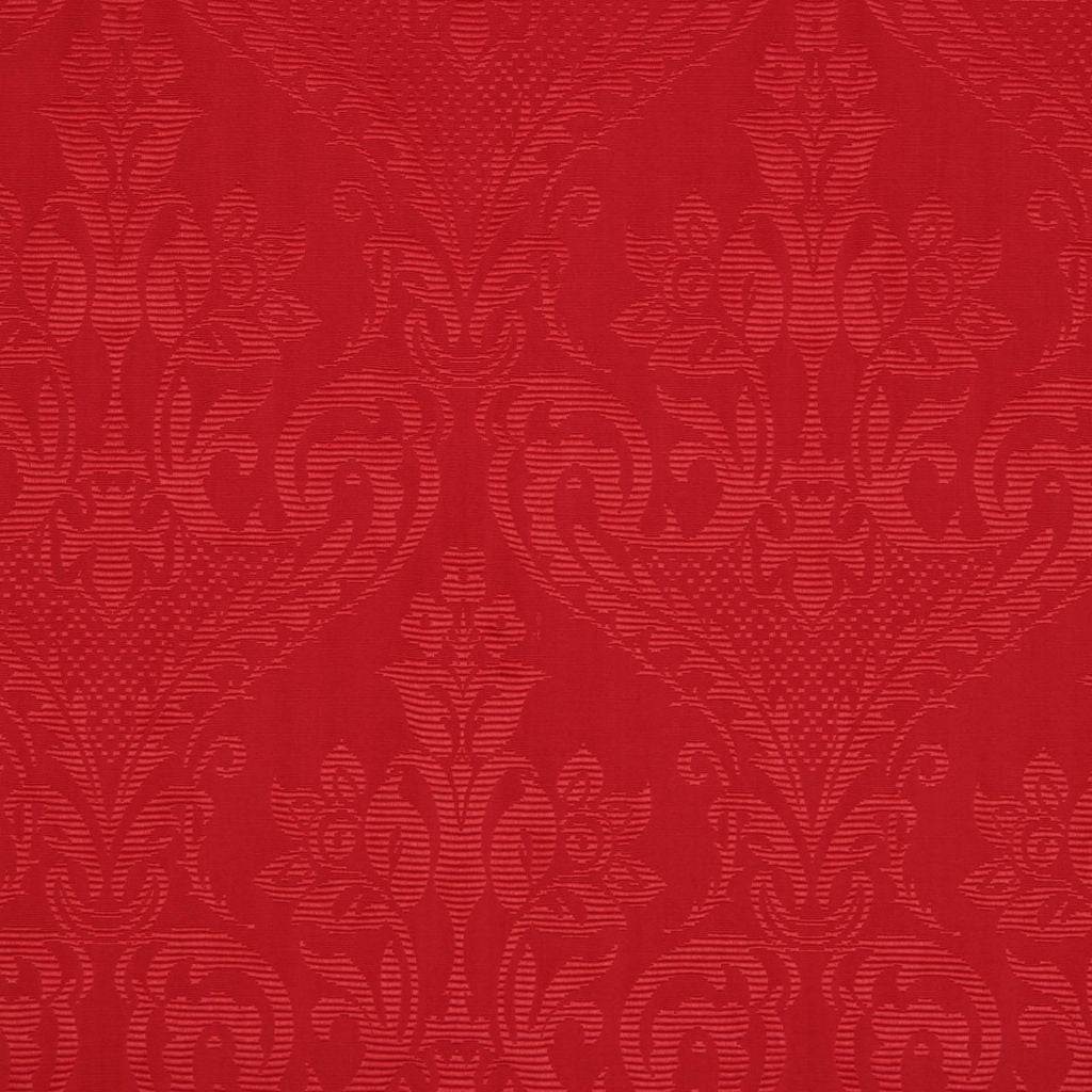 A0210 – 2 - RM Coco Fabric