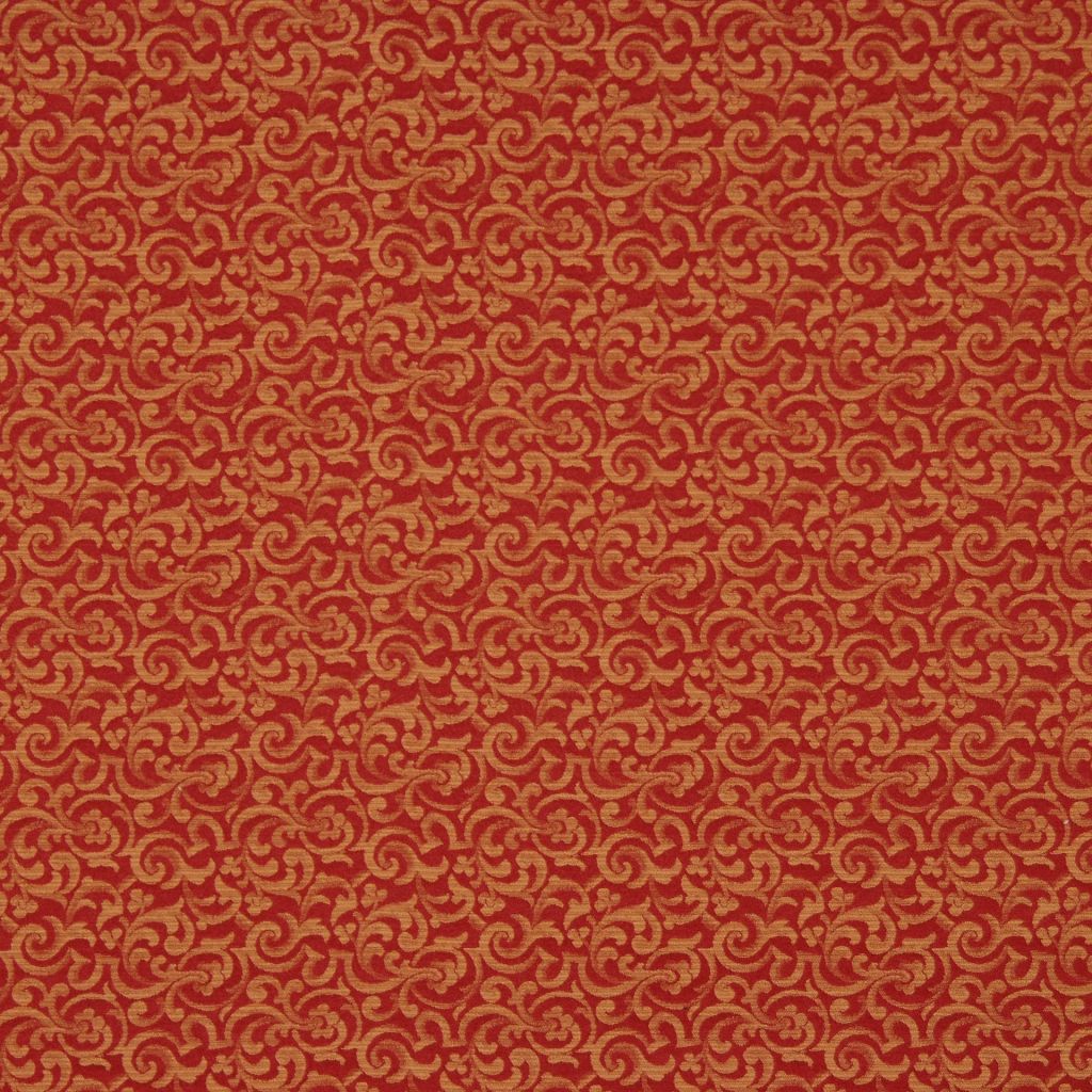 A0211 – 1