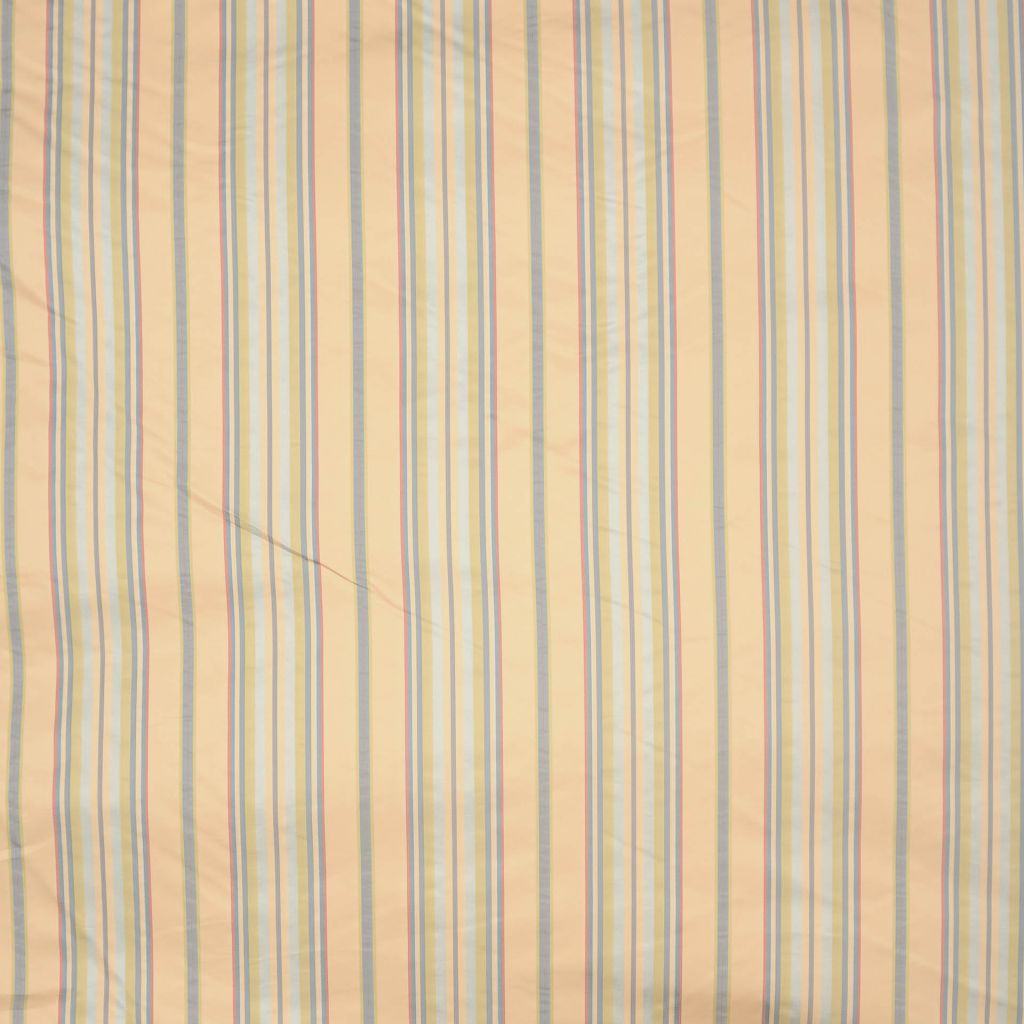 A0213 – 7