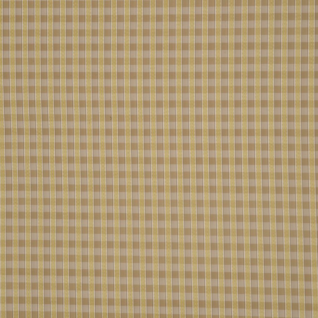 A0215 – 8 - RM Coco Fabric
