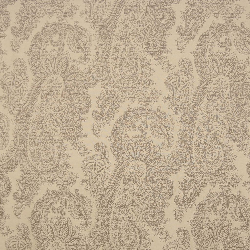 A0240 – 2 - RM Coco Fabric
