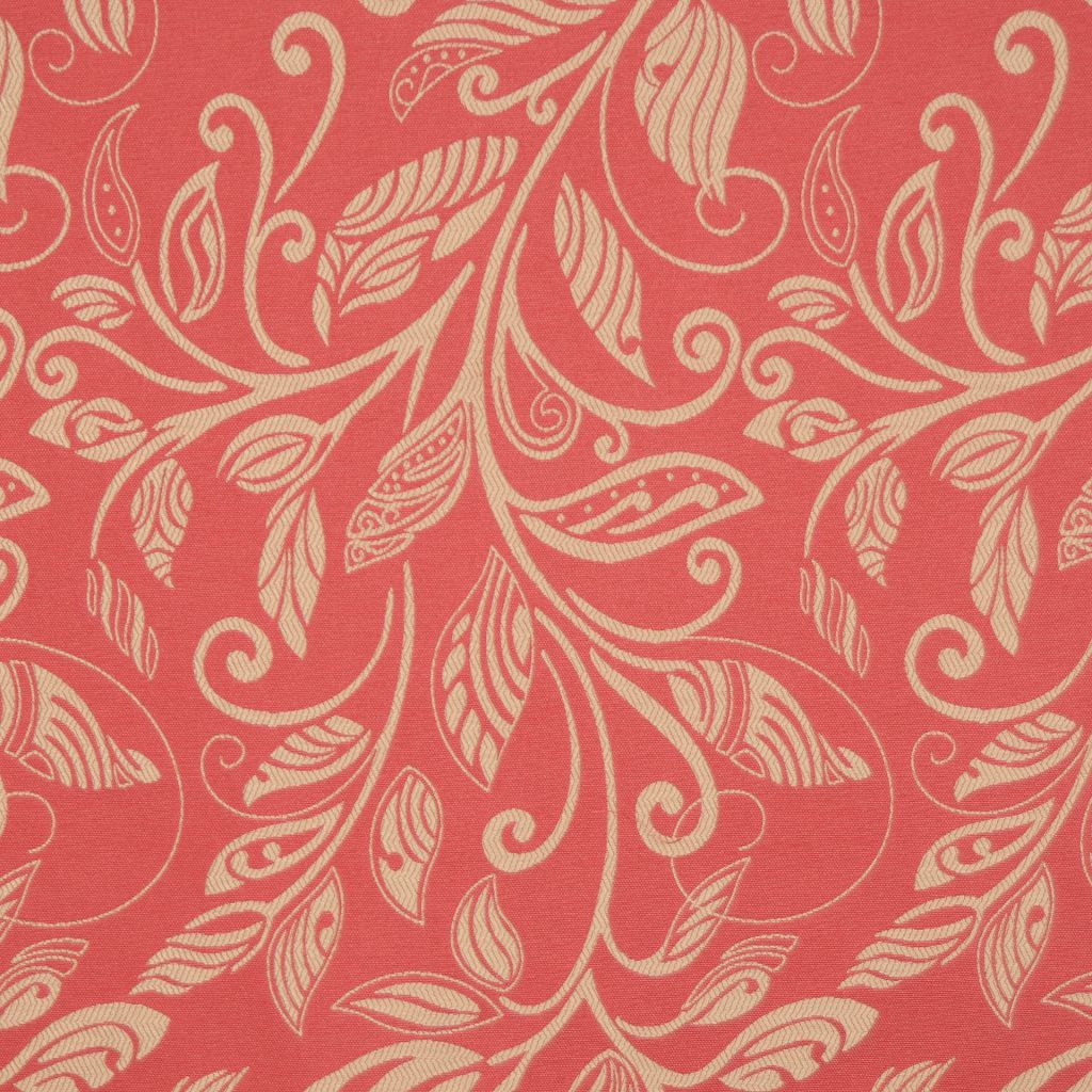 A0244 – 1 - RM Coco Fabric