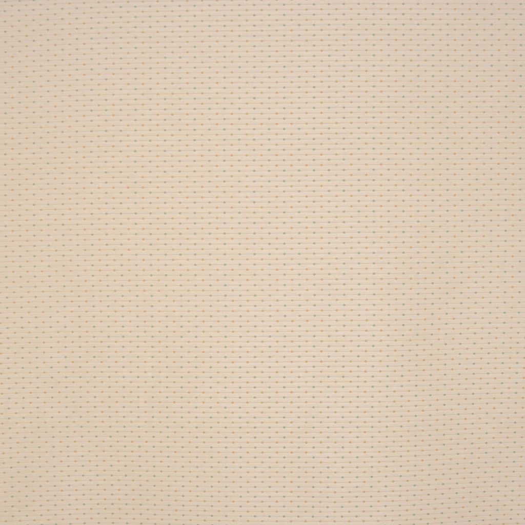 A0273 – 1 - RM Coco Fabric