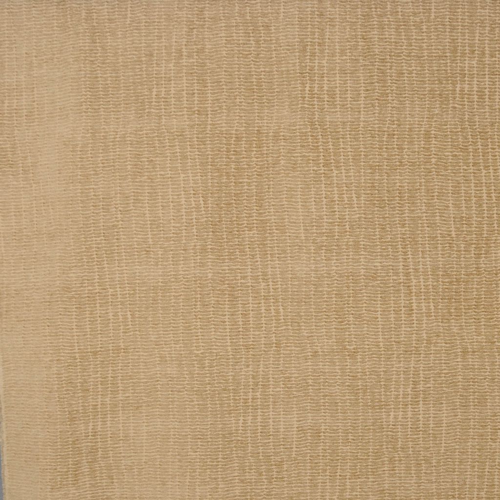 A0282 – 1 - RM Coco Fabric