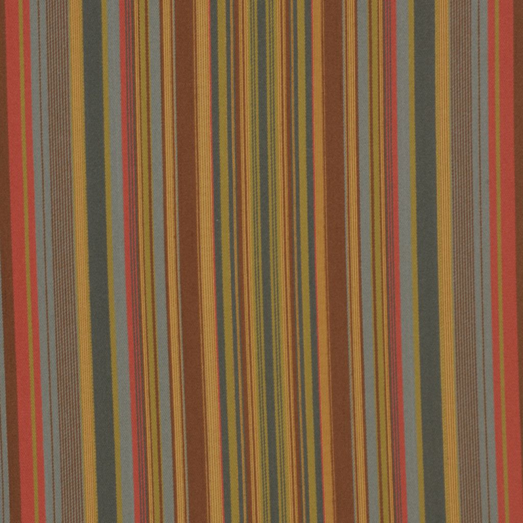 A0310 – MONSOON - RM Coco Fabric
