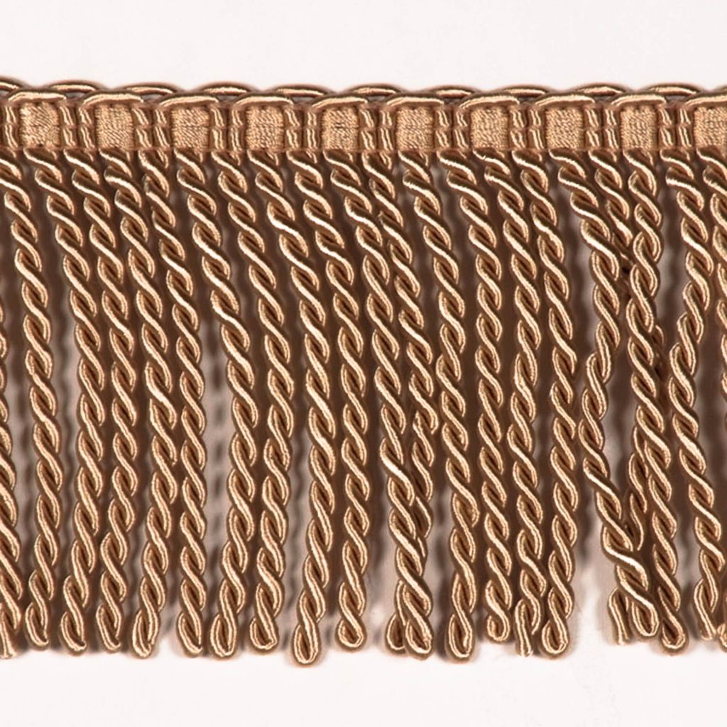 T1131 BULLION FRINGE â BULLION FRINGE 302 - RM Coco Trim