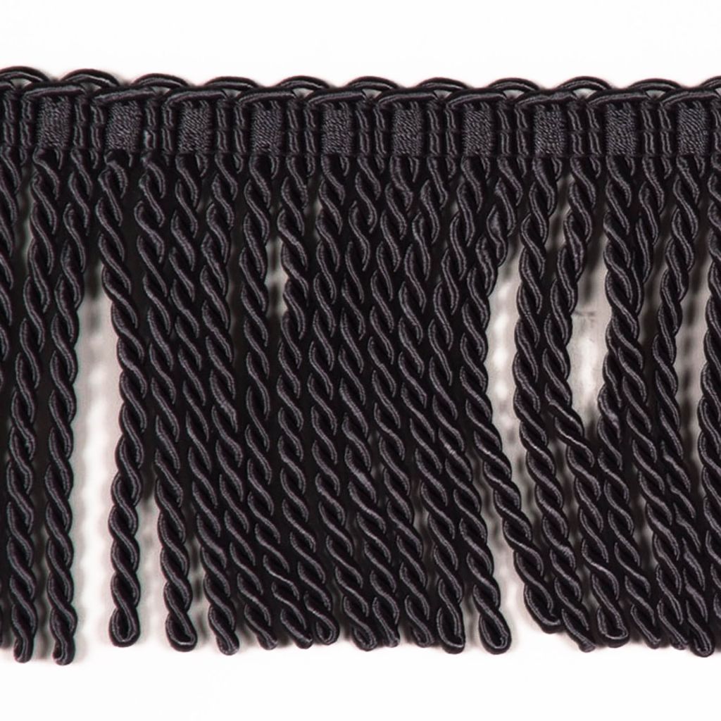 T1131 BULLION FRINGE â BULLION FRINGE 303 - RM Coco Trim