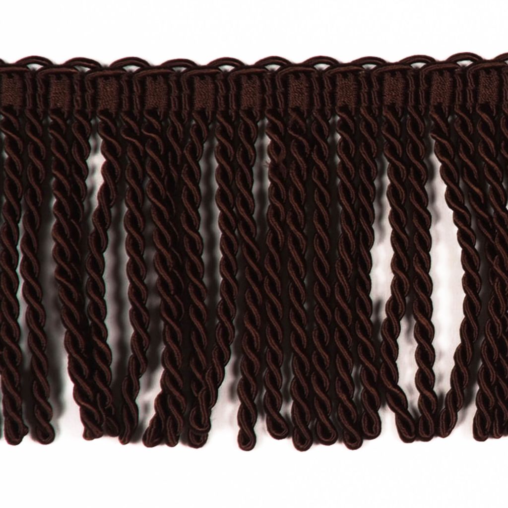 T1131 BULLION FRINGE â BULLION FRINGE 305 - RM Coco Trim