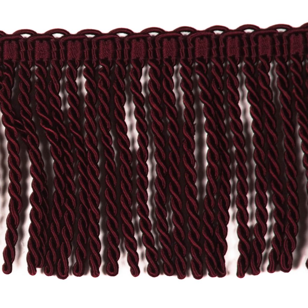 T1131 BULLION FRINGE â BULLION FRINGE 310 - RM Coco Trim