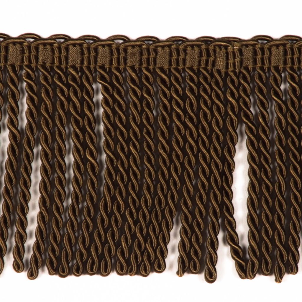 T1131 BULLION FRINGE â BULLION FRINGE 312 - RM Coco Trim