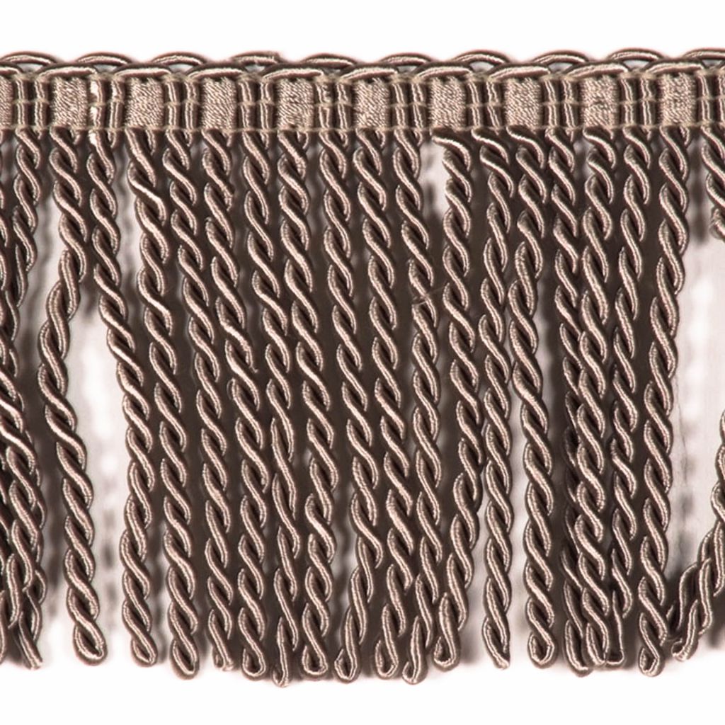 T1131 BULLION FRINGE â BULLION FRINGE 313