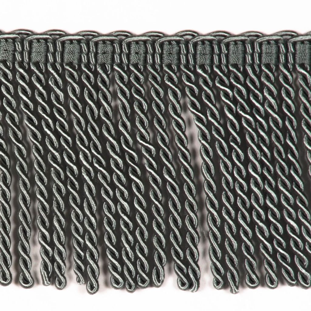 T1131 BULLION FRINGE â BULLION FRINGE 314
