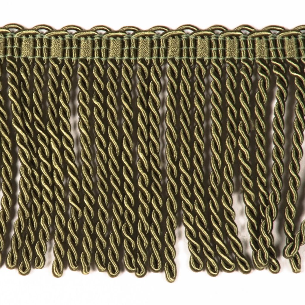 T1131 BULLION FRINGE â BULLION FRINGE 319 - RM Coco Trim