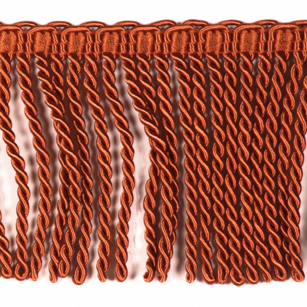 T1131 BULLION FRINGE – BULLION FRINGE 325