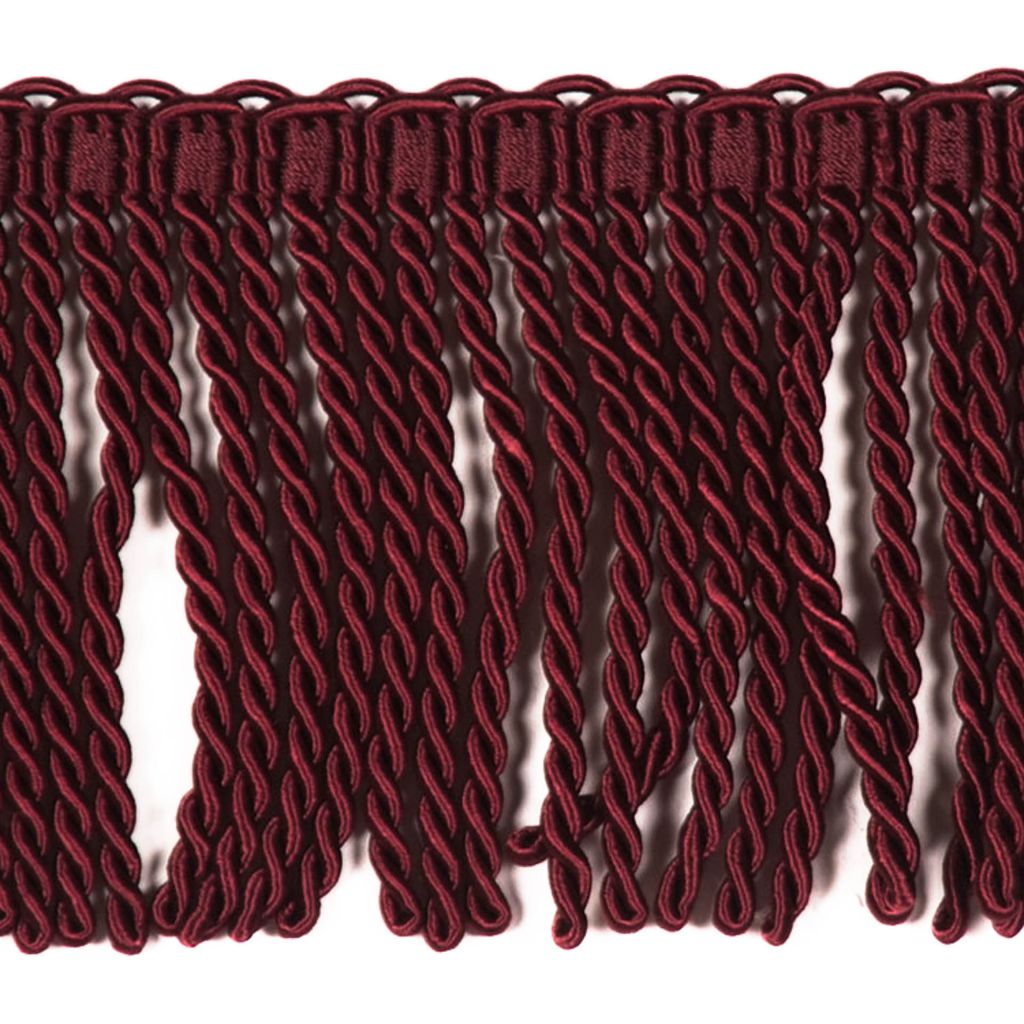 T1131 BULLION FRINGE â BULLION FRINGE 328 - RM Coco Trim
