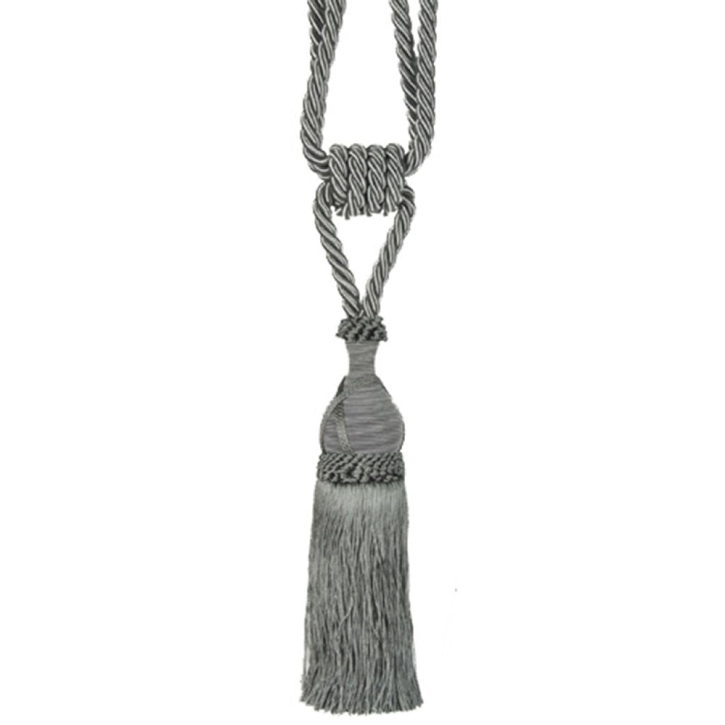 T1135 TIE BACK TASSEL â TIE BACK TASSEL 314