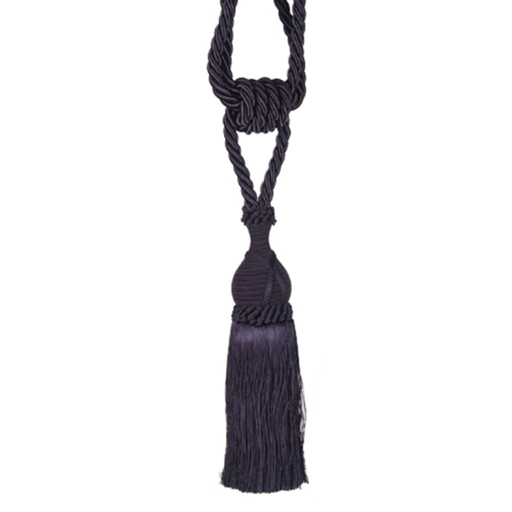 T1135 TIE BACK TASSEL â TIE BACK TASSEL 315