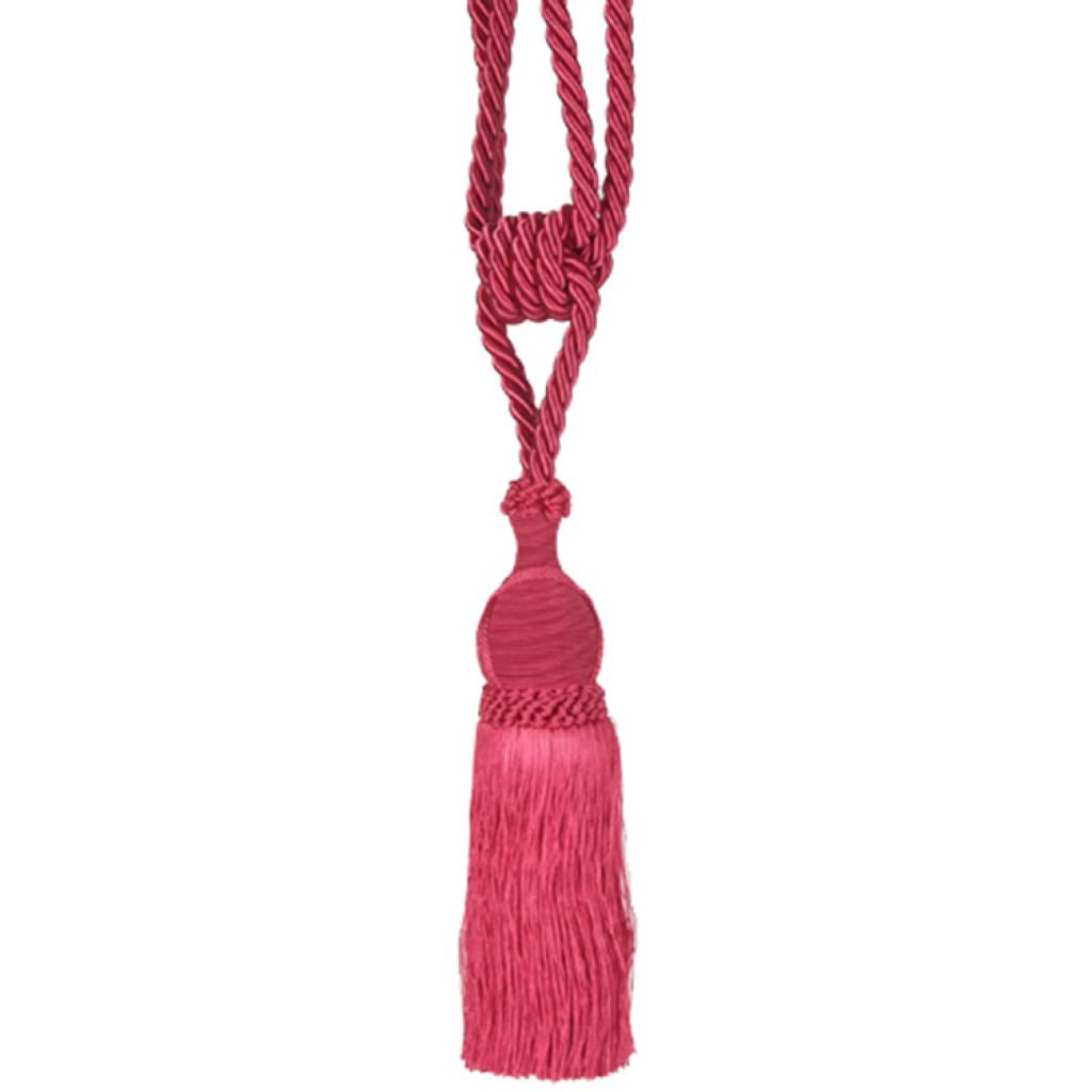 T1135 TIE BACK TASSEL â TIE BACK TASSEL 317
