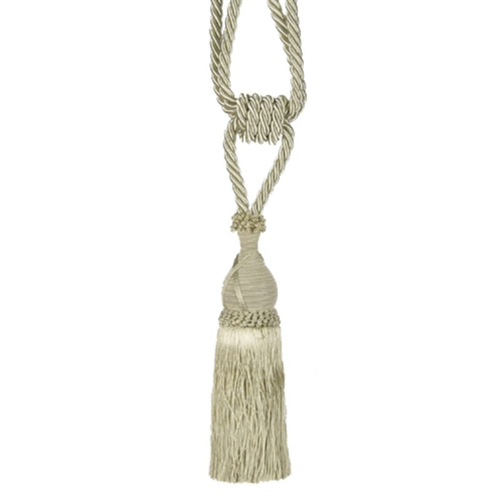 T1135 TIE BACK TASSEL â TIE BACK TASSEL 318