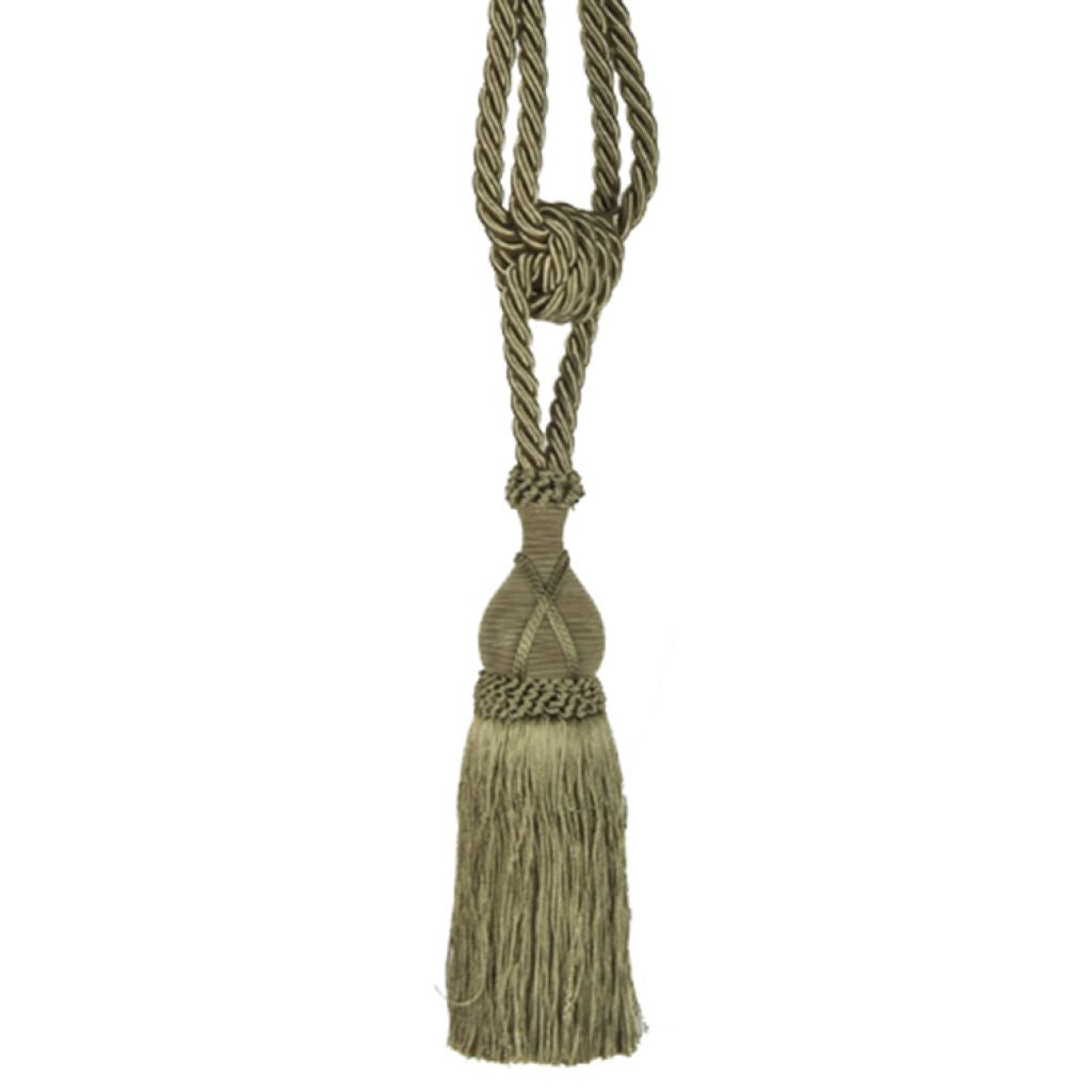T1135 TIE BACK TASSEL â TIE BACK TASSEL 319