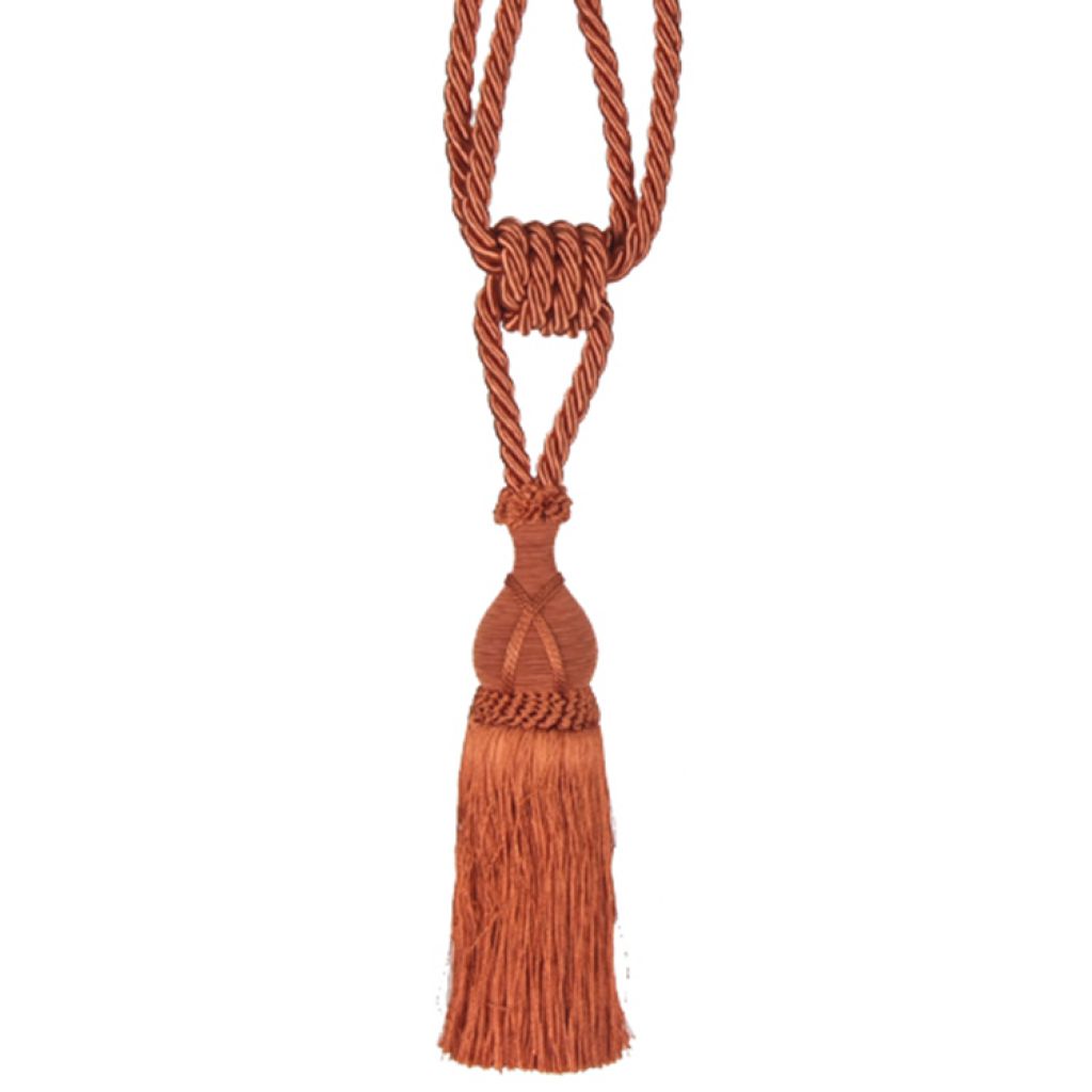 T1135 TIE BACK TASSEL â TIE BACK TASSEL 325